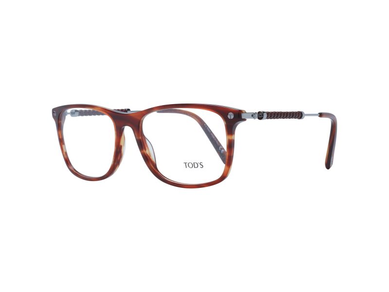 Tod's TO 5266 053 56 Men glasses