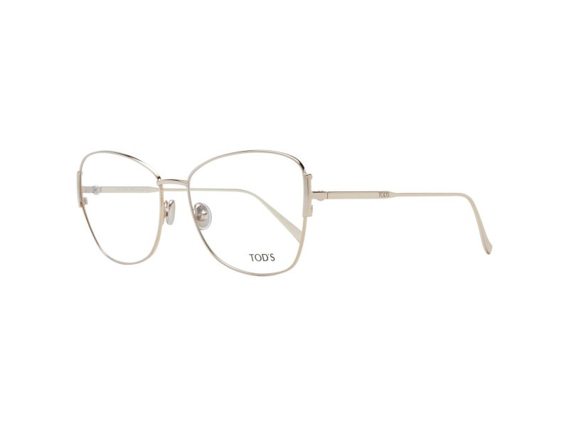 Tod's TO 5271 032 56 Women glasses