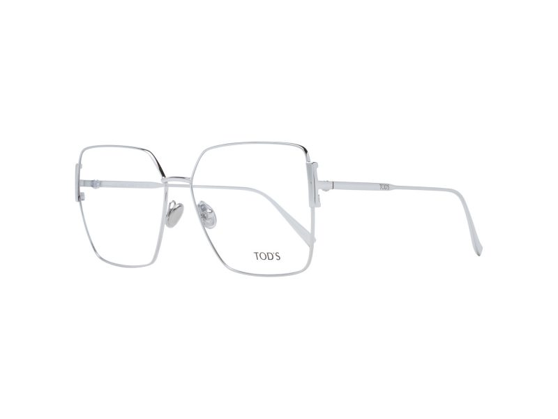 Tod's TO 5272 018 56 Women glasses