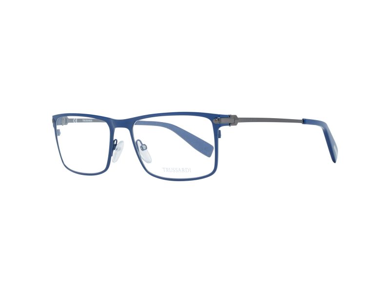 Trussardi TR 024 08P6 55 Men glasses