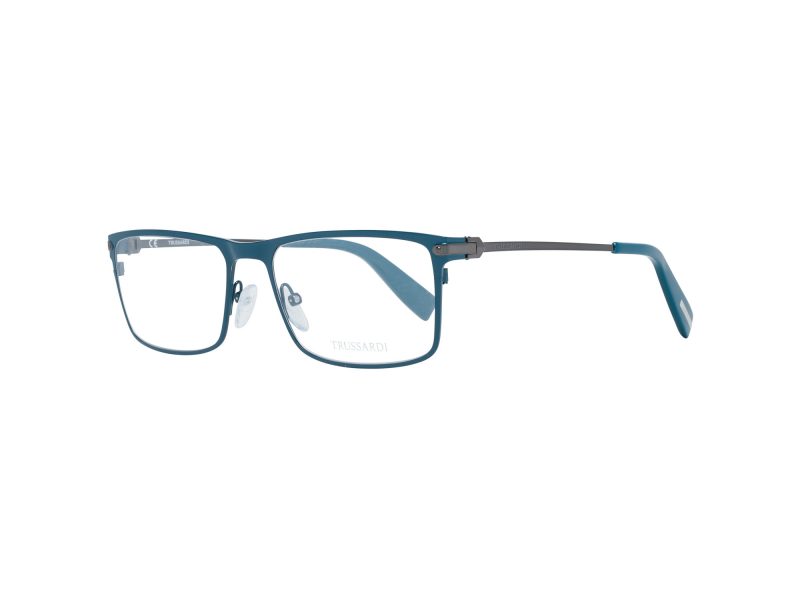 Trussardi TR 024 08UE 55 Men glasses