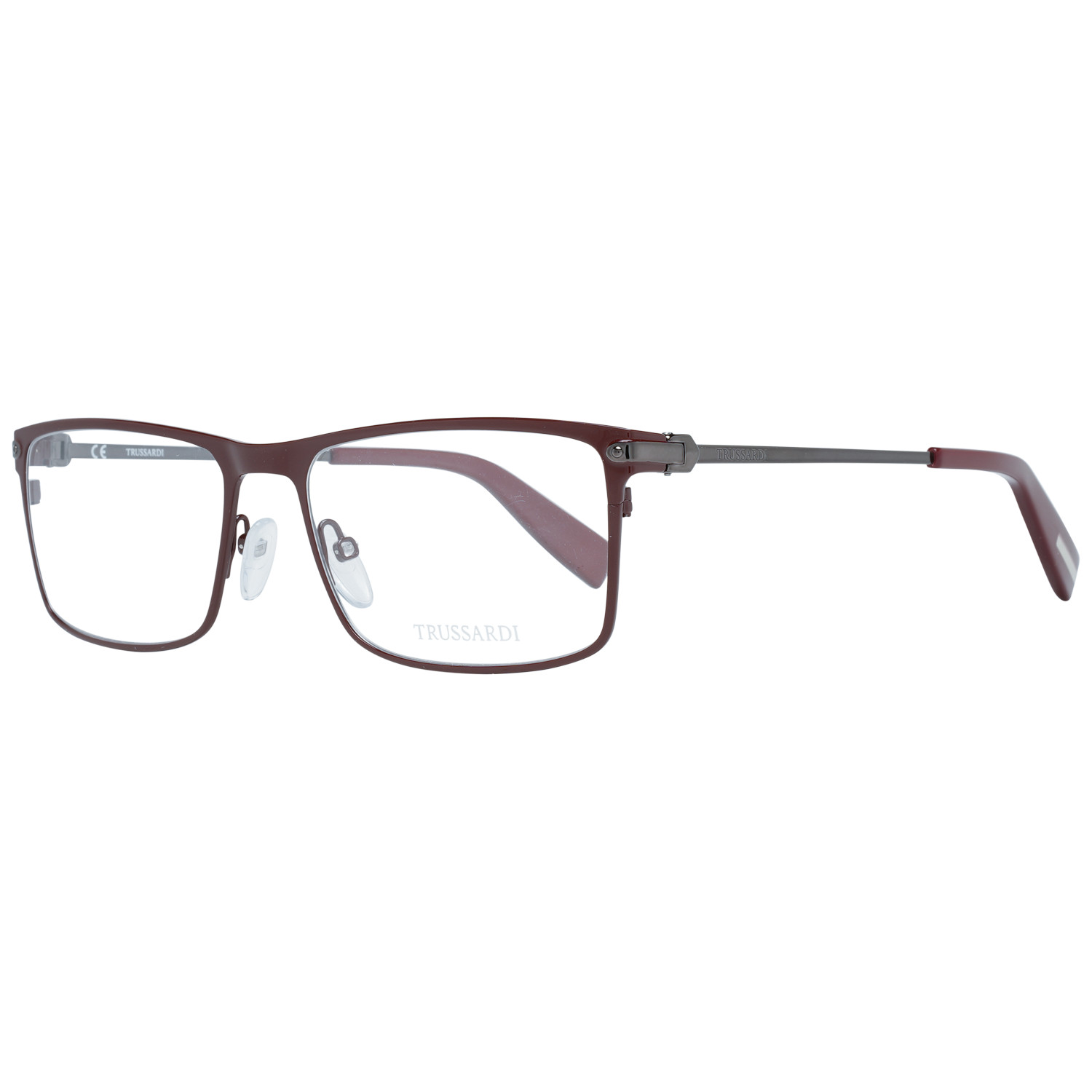 Trussardi hotsell glasses frames