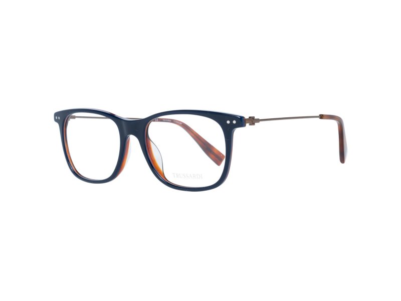 Trussardi TR 246 0U62 53 Men glasses