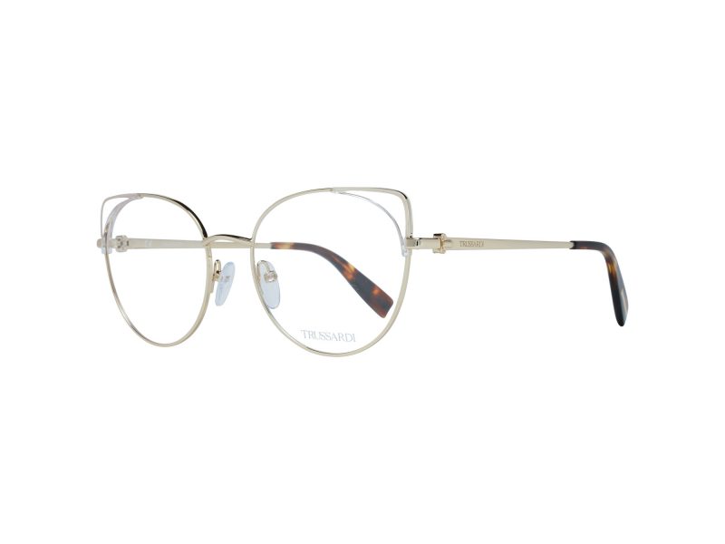 Trussardi TR 345 300Y 54 Women glasses