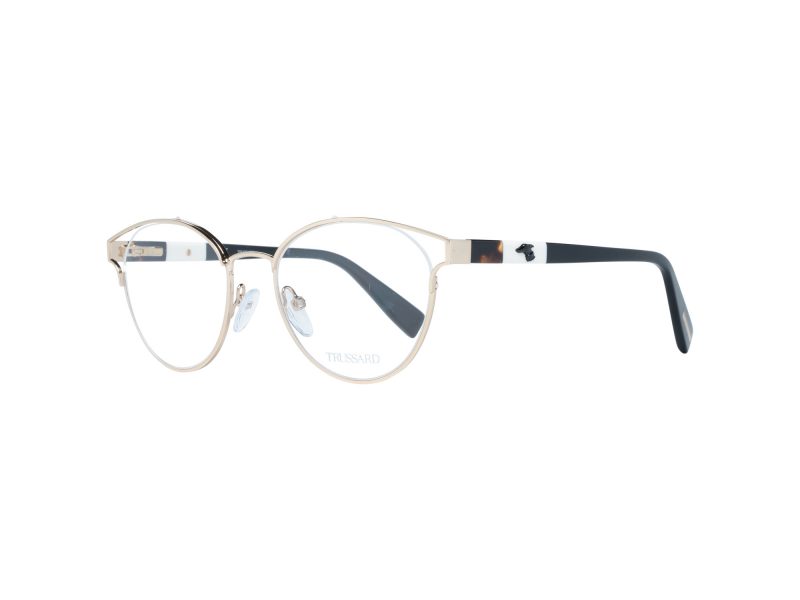 Trussardi TR 390 0300 50 Women glasses