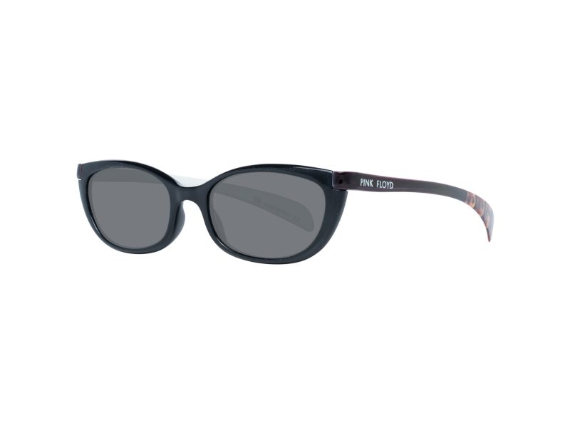 Try Cover Change TS 502 01 50 Women sunglasses