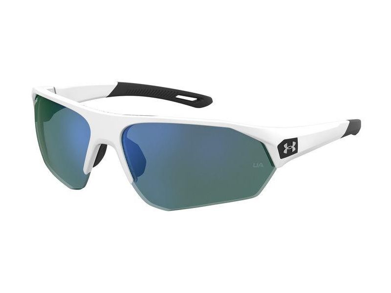 Under Armour UA 0001/G/S CCP/V8 72 Men, Women sunglasses