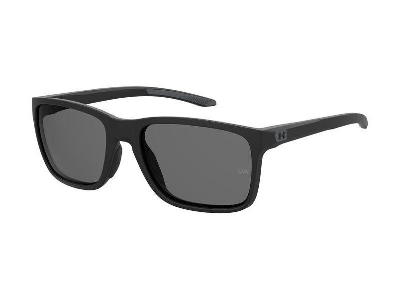 Under Armour UA 0005/S 003/M9 58 Men sunglasses