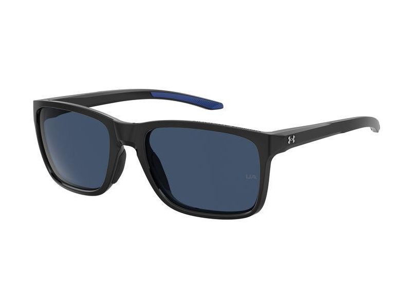 Under Armour UA 0005/S 807/KU 58 Men sunglasses