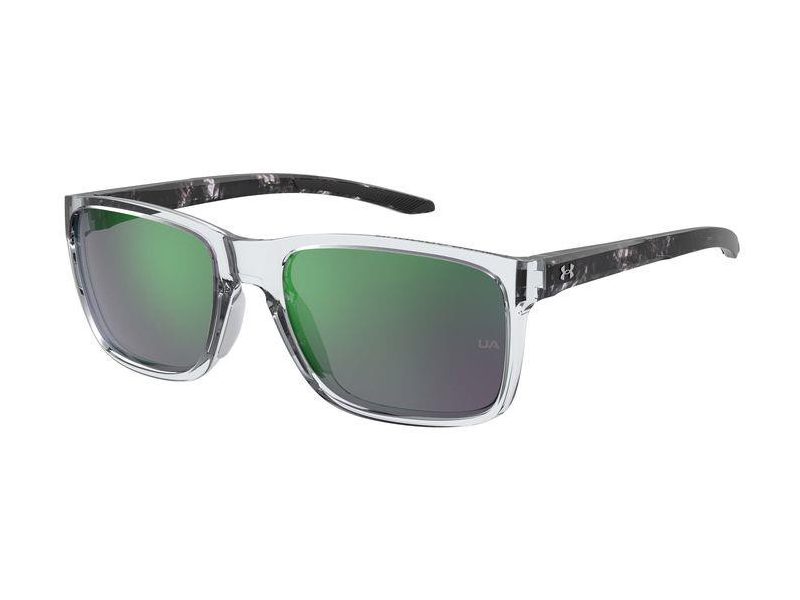 Under Armour UA 0005/S MNG/Z9 58 Men sunglasses