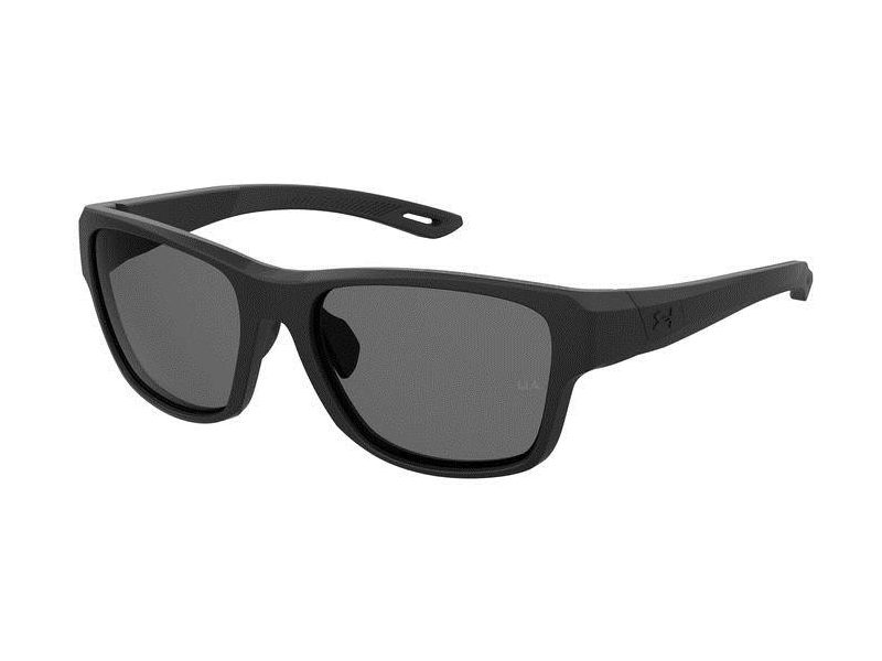 Under Armour UA 0009/F/S 003/6C 58 Men sunglasses