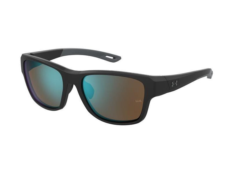 Under Armour UA 0009/F/S 0VK/W1 58 Men sunglasses