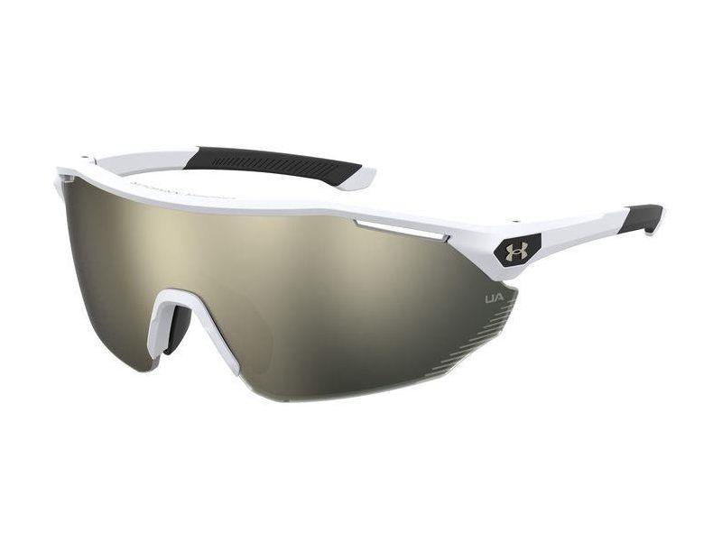 Under Armour UA 0011/S KB7/UE 99 Men sunglasses