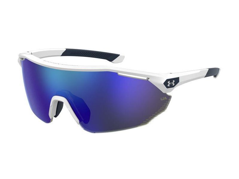 Under Armour UA 0011/S WWK/W1 99 Men sunglasses