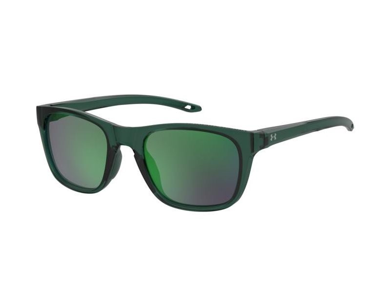 Under Armour UA 0013/G/S 1ED/Z9 55 Men, Women sunglasses