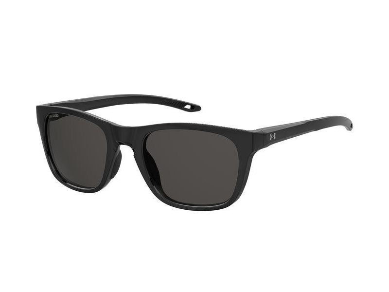 Under Armour UA 0013/G/S 807/M9 55 Men, Women sunglasses