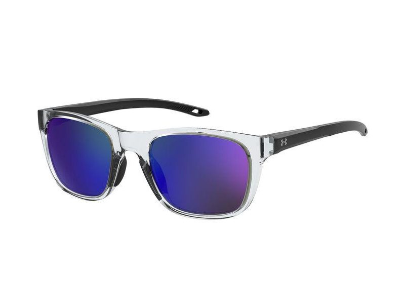 Under Armour UA 0013/G/S 900/Z0 55 Men, Women sunglasses