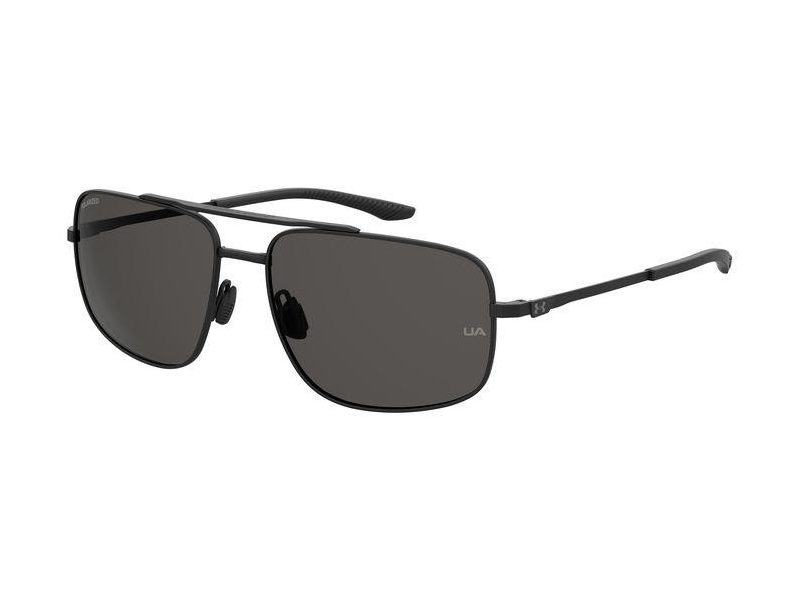 Under Armour UA 0015/G/S 003/M9 59 Men sunglasses