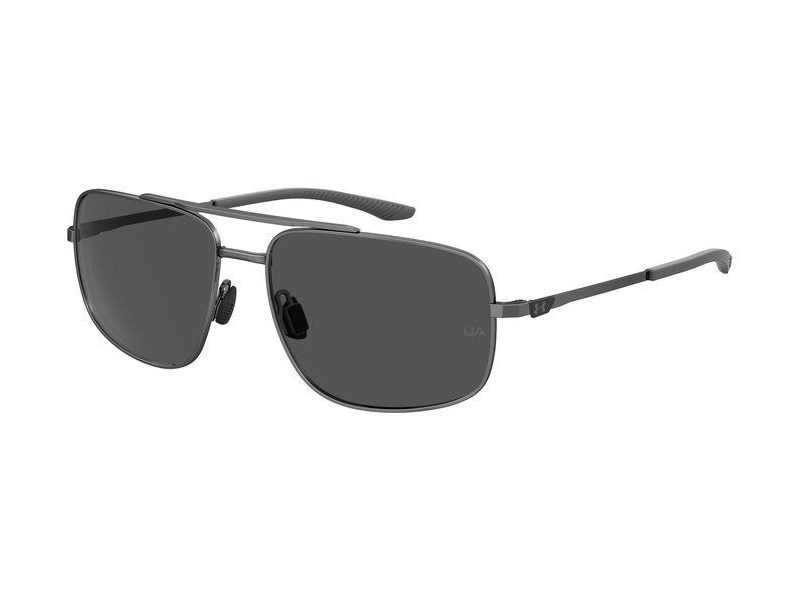 Under Armour UA 0015/G/S KJ1/IR 59 Men sunglasses