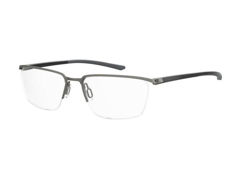 Under Armour UA 5002/G R80 55 Men glasses