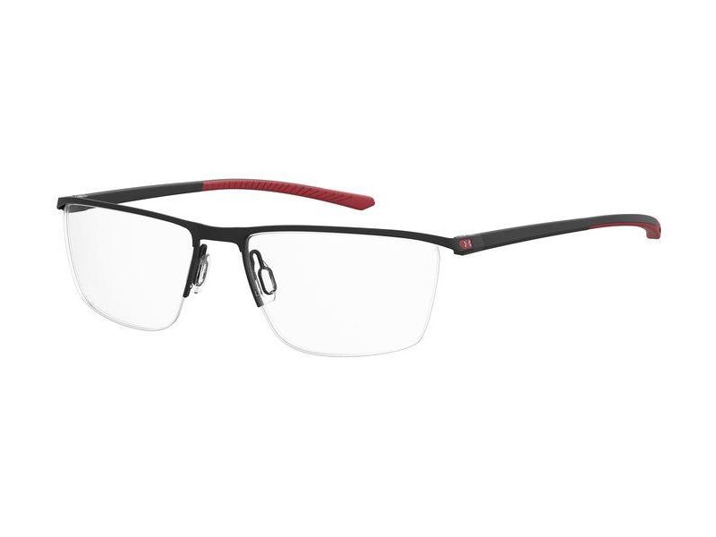 Under Armour UA 5003/G 003 56 Men glasses