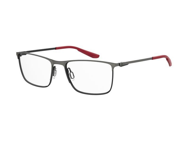 Under Armour UA 5006/G 003 55 Men glasses