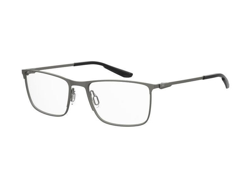 Under Armour UA 5006/G R80 55 Men glasses