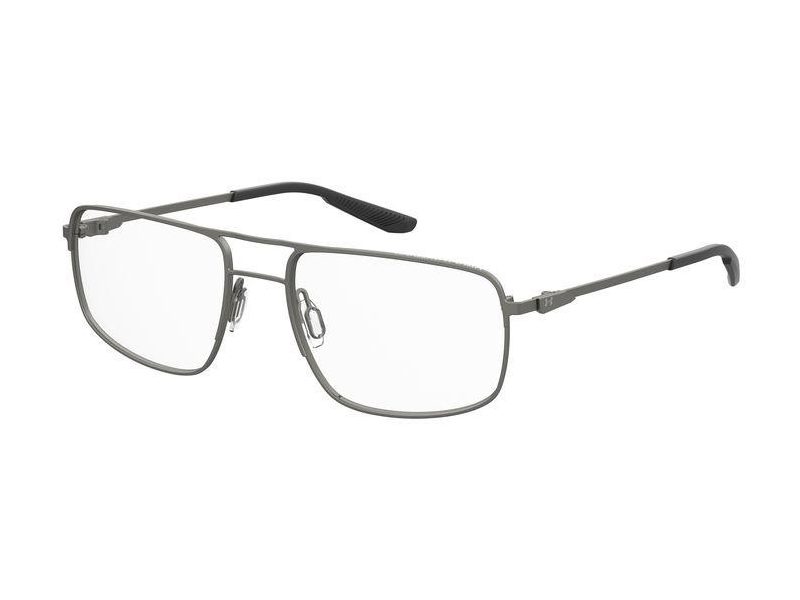 Under Armour UA 5007/G R80 55 Men glasses