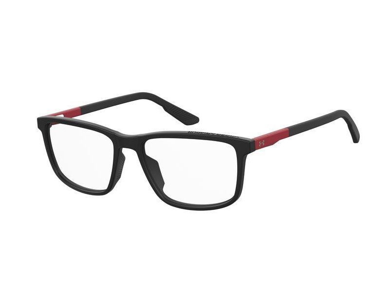 Under Armour UA 5008/G 003 56 Men glasses