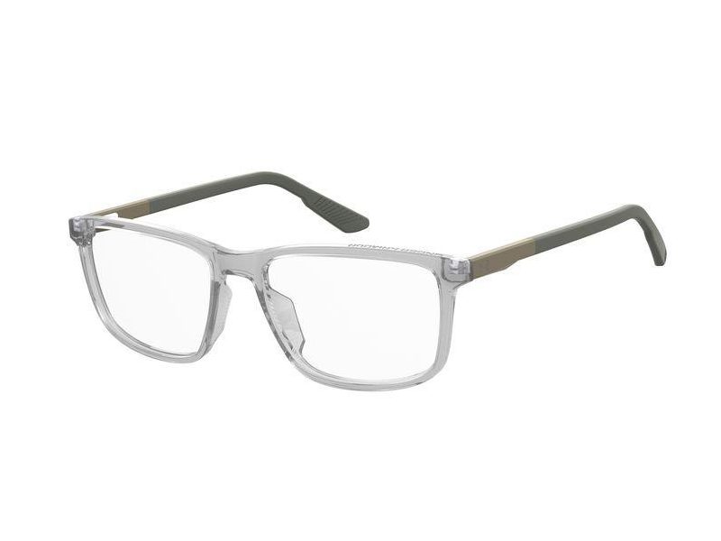 Under Armour UA 5008/G KB7 56 Men glasses