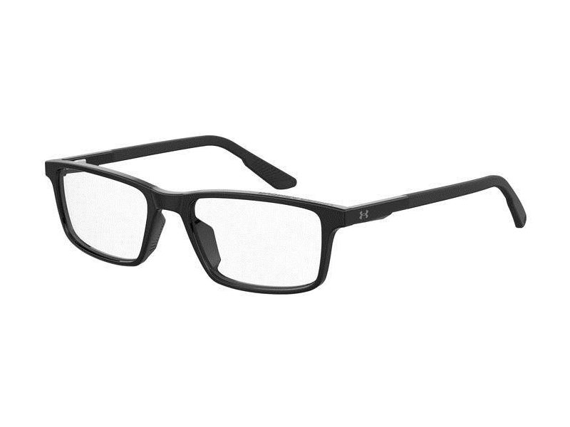 Under Armour UA 5009 807 54 Men glasses