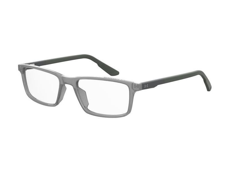 Under Armour UA 5009 KB7 54 Men glasses