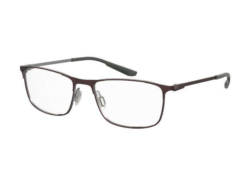 Under Armour UA 5015/G 09Q 54 Men glasses