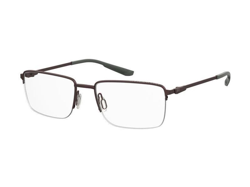 Under Armour UA 5016/G 09Q 55 Men glasses