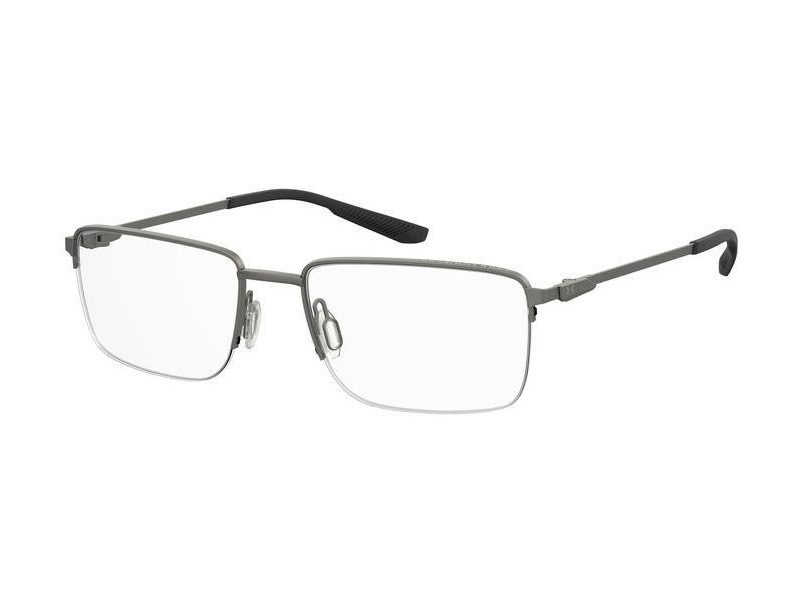 Under Armour UA 5016/G R80 55 Men glasses