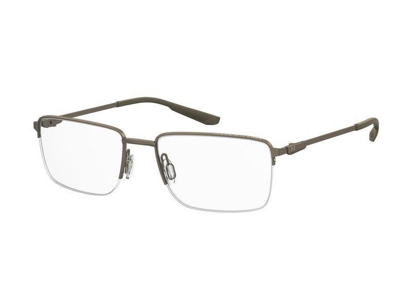 Under Armour UA 5016/G S05 55 Men glasses