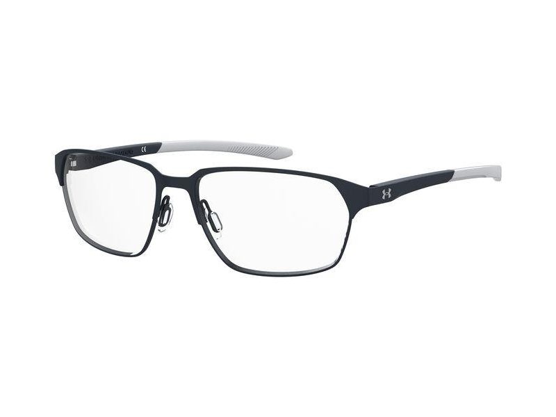 Men's under armour prescription sunglasses online