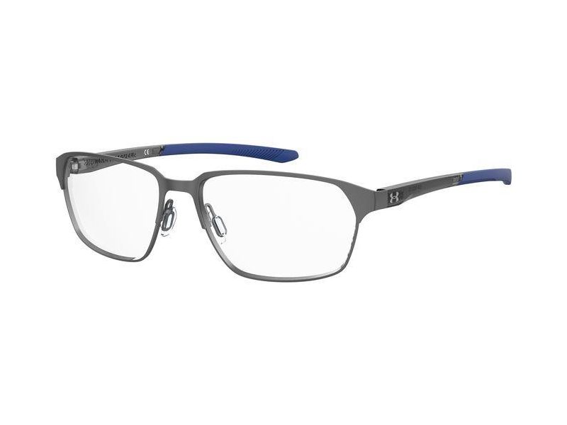 Under Armour UA 5021/G R80 58 Men glasses