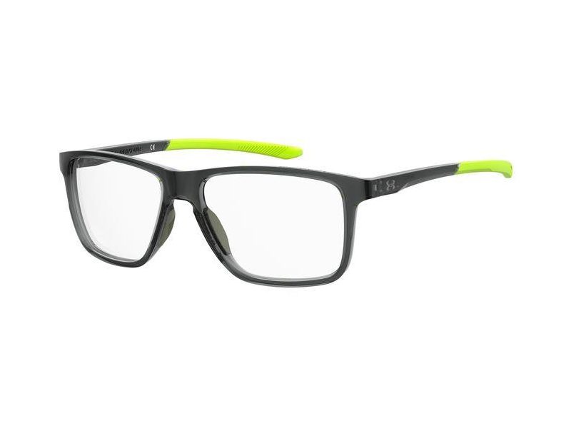 Under Armour UA 5022 0OX 56 Men glasses