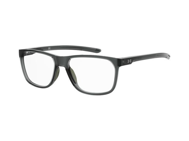 Under Armour UA 5023 0OX 55 Men glasses