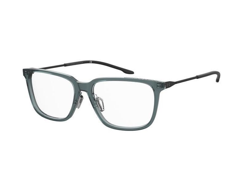 Under Armour UA 5032/G OXZ 55 Men glasses