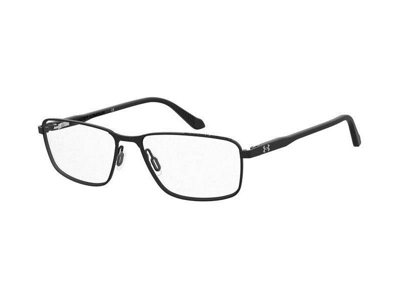 Under Armour UA 5034/G 003 56 Men glasses