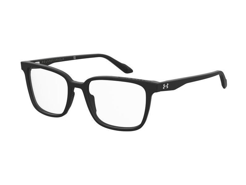 Under Armour UA 5035 003 52 Men, Women glasses