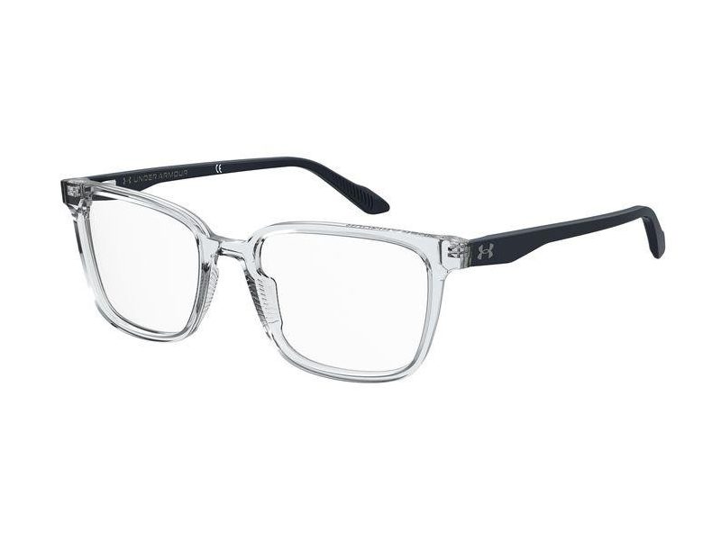 Under Armour UA 5035 900 54 Men, Women glasses