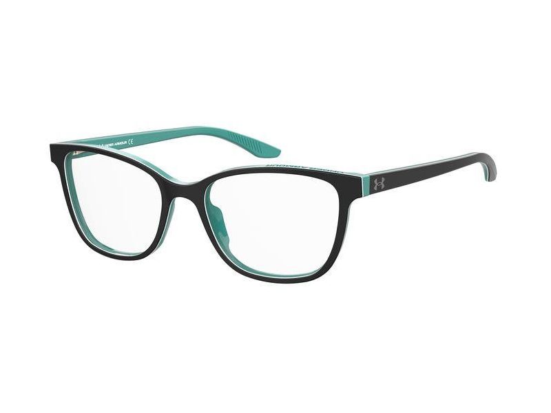 Under Armour UA 5036 EL9 52 Women glasses