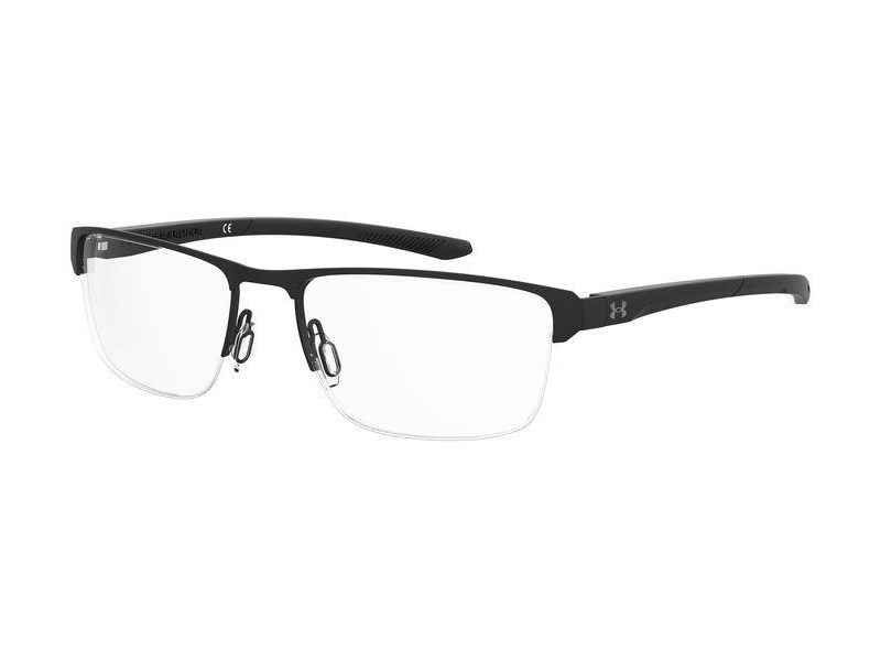 Under armour best sale mens glasses