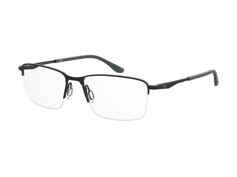 Under Armour UA 5039/G 003 52 Men glasses