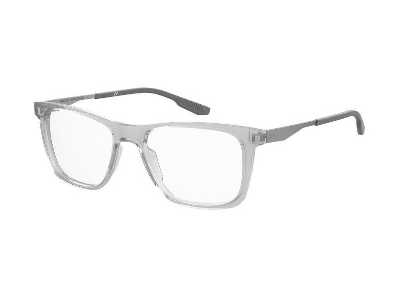 Under Armour UA 5040 63M 52 Men, Women glasses