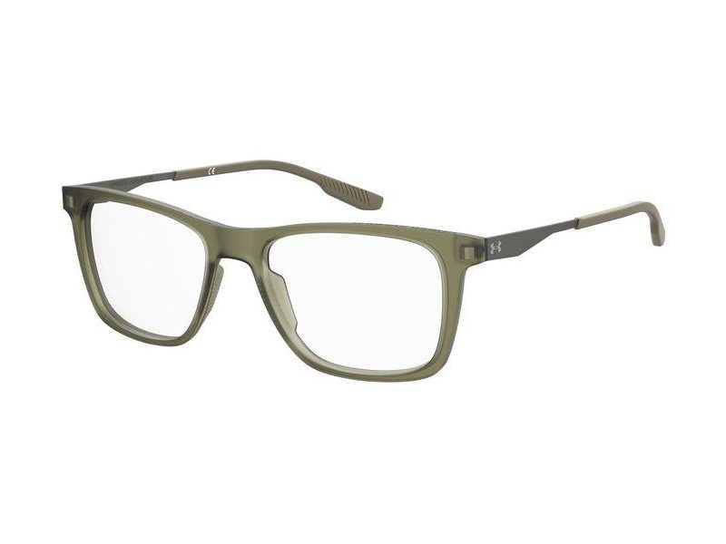 Under Armour UA 5040 DLD 52 Men, Women glasses