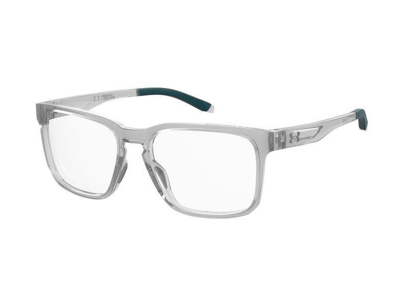 Under Armour UA 5042 63M 57 Men glasses